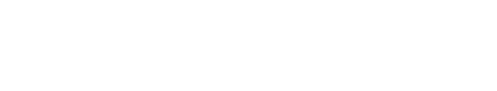 Logo Lombardi Ribeiro Advocacia